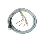 MUT - KIT CAVO 6X0,75 L. 1000 VMR CR M1S