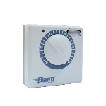 DIANHIDRO - TERMOSTATO AMBIENTE QUADRO / LAMPADA SPIA