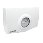 WATTS - CRONOTERMOSTATO 