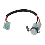 CEWAL - TERMOSTATO CABLATO PER VENTILCONVETTORI