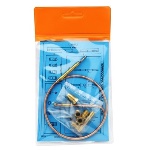 CEWAL - TERMOCOPPIA UNIVERSALE MODELLO MINI