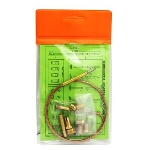 CEWAL - TERMOCOPPIA UNIVERSALE MODELLO STANDARD