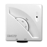 IMIT - TERMOSTATO TA3 A TENSIONE DI VAPORE