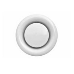 BROF - VALVOLA DI RIPRESA