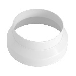 FIRST - CONO DI RIDUZIONE FM IN ABS