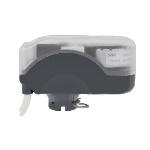 ITAP 411-T989-090 SERVOCOMANDO ELETTRICO PER VALVOLE DI ZONA A SFERA