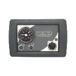 DIANKAMIN - CENTRALINA ELETTROMECCANICA C/TERMOSTATO