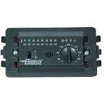 SEITR - CENTRALINA ELETTRONICA FUEGO PER CAMINO CALDAIA