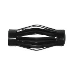 Gheginonline - MOLLA PER PIROMETRO