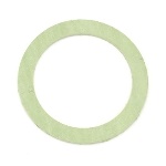 ATUSA - GUARNIZIONE DI TENUTA PER CIRCOLATORI