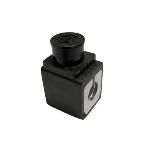 PARKE 412-427-12VCC BOBINA PER ELETTROVALVOLA