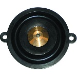 Gheginonline - MEMBRANA DI RICAMBIO PER ELETTROVALVOLE ACQUA