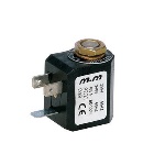 ROTOR - BOBINA PER ELETTROVALVOLA MEM