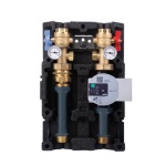 MUT - GRUPPO DI RILANCIO DIRETTO