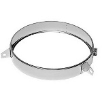 DK 412-4671-300 FASCETTA PER CAVI  TIRANTI