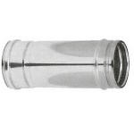 DK 412-4692-200 ELEMENTO TELESCOPICO CM 30-45