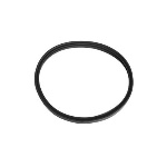 DIANKAMIN - GUARNIZIONE LAMELLARE PER CANNE FUMARIE