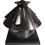 DIANKAMIN - TIRAFUMI ELETTRICO