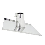 DK 412-486-200 FALDALE INCLINATO