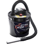 DIANKAMIN - CATTURA - CENERE ELETTRICO DIANKAMIN