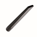 RIBIM - LANCIA PIATTA LUNGA