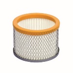 RIBIM - FILTRO HEPA DI RICAMBIO