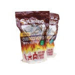 DIANKAMIN - 72 PZ CUBI ACCENDIFUOCO VEGETALI