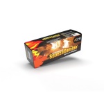 senza - TRONCHETTO SPAZZACAMINO