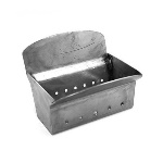 DKB - BRACIERE PER PELLET