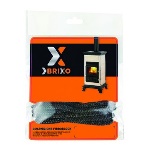 Gheginonline - GUARNIZIONE PER SPORTELLI STUFE