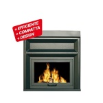 DK - TERMOCALDAIA CAMINO PRAGA 2.0