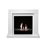 DIANKAMIN - BIOCAMINO DA PAVIMENTO UDINE