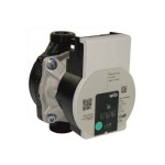 WILO - CIRCOLATORE PARA WILO INVERTER