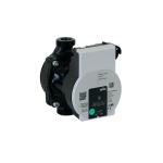 WILO - CIRCOLATORE PARA STG 15/8 130