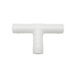 BUCCH - PORTAGOMMA A T IN POM