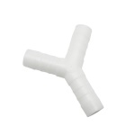 BUCCH - PORTAGOMMA RIDOTTO A Y IN POM