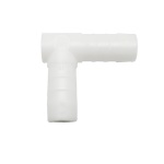 BUCCH - PORTAGOMMA A L IN POM