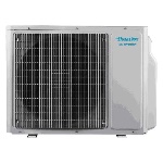 DIANCLIMA - UNITA' ESTERNA CONDIZIONATORE DC INVERTER R32