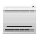 DIANCLIMA - UNITA' INTERNA CONDIZIONATORE A CONSOLE DC INVERTER R32