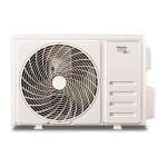 DC - UNITA' ESTERNA CONDIZIONATORE MULTI R32 DIANCLIMA SENSE AIR