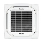 DC - UNITA' INTERNA CONDIZIONATORE MULTI CASSETTA R32 DIANCLIMA SENSE AIR