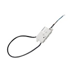 DC - MODULO WIFI PER CONDIZIONATORI CASSETTA-CONSOLE