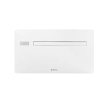 INNO - CONDIZIONATORE INNOVA 2.0 SENZA UNITA' ESTERNA R32