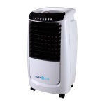 DIANKAMIN - RAFFRESCATORE D'ARIA AC 28