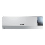 DIANCLIMA - TERMINALE A PARETE PER MULTI INVERTER HNDCY R410