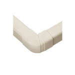 ARTIP - ANGOLO ESTERNO REGOLABILE