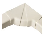 ARTIP - ANGOLO INTERNO REGOLABILE