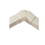 ARTIP - CURVA PIANA REGOLABILE