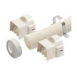 ESCLU - KIT FLESSIBILE