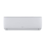 BAXI - UNITA INTERNA CONDIZIONATORE ASTRA MULTI A PARETE R32